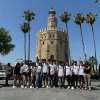 Accreditamento VET Siviglia 2024